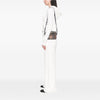 Burberry House Check Canvas Paddy Crossbody Secondhand