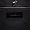 Balenciaga Calfskin Antwerp Print Shopper Tote M Secondhand