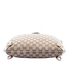 Gucci GG Canvas Abbey D Ring Crossbody Secondhand