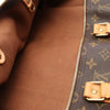 Louis Vuitton Monogram Keepall 50 Secondhand