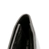 Yves Saint Laurent Textured Patent Belle de Jour Clutch Secondhand