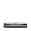 Yves Saint Laurent Textured Patent Belle de Jour Clutch Secondhand