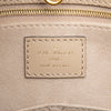 Louis Vuitton Monogram Empreinte OnTheGo MM Secondhand