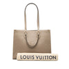 Louis Vuitton Monogram Empreinte OnTheGo MM Secondhand