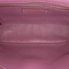Valentino Medium Nappa Roman Stud Satchel Secondhand