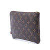 Louis Vuitton Monogram Etui Voyageur PM Secondhand