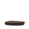 Louis Vuitton Monogram Pochette Accessoires Secondhand