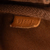 Louis Vuitton Monogram Pochette Accessoires Secondhand