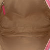 Dior Diorissimo Trotter Canvas Street Chic Crossbody Secondhand