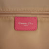 Dior Diorissimo Trotter Canvas Street Chic Crossbody Secondhand