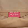 Dior Diorissimo Trotter Canvas Street Chic Crossbody Secondhand
