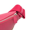Dior Diorissimo Trotter Canvas Street Chic Crossbody Secondhand