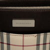 Burberry House Check Canvas Tote Secondhand