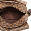 Louis Vuitton Damier Ebene Naviglio Secondhand