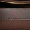 Louis Vuitton Damier Ebene Naviglio Secondhand