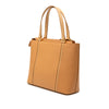 Burberry Leather Tote Secondhand