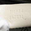 Gucci Medium Guccissima New Ladies Hobo Secondhand