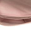 Louis Vuitton Epi Locky BB Secondhand