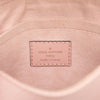 Louis Vuitton Epi Locky BB Secondhand