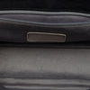 Chanel Caviar Pocket In The City Single Flap Secondhand