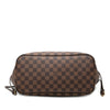 Louis Vuitton Damier Ebene Neverfull MM Secondhand