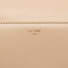 Celine Medium Calfskin Triomphe Frame Crossbody Secondhand