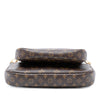 Louis Vuitton Monogram Multi Pochette Accessoires Secondhand