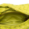 Bottega Veneta Mini Nappa Intrecciato Jodie Secondhand