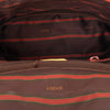 LOEWE Leather Velasquez Twist Vanity Bag Secondhand