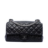 Chanel Quilted Aged Calfskin Reissue 2.55 Double Flap 226 Secondhand