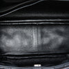 Chanel Quilted Aged Calfskin Reissue 2.55 Double Flap 226 Secondhand