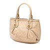 Gucci Guccissima Scarlett Tote Secondhand