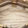 Gucci Guccissima Scarlett Tote Secondhand