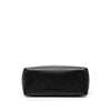 Celine Small Grained Calfskin Vertical Cabas Tote Secondhand
