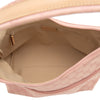 Gucci GG Canvas Shoulder Bag Secondhand