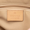 Gucci GG Canvas Shoulder Bag Secondhand