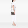 Gucci GG Supreme Crossbody Secondhand