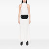 Chanel Quilted Lambskin Classic Bi Waist Bag Secondhand