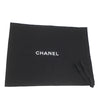Chanel Old Medium Quilted Lambskin Boy Flap Secondhand