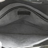 Louis Vuitton Epi Demi Lune Secondhand