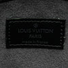 Louis Vuitton Epi Demi Lune Secondhand