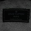 Louis Vuitton Epi Demi Lune Secondhand