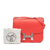 Hermès Epsom Constance 24 Secondhand
