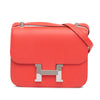 Hermès Epsom Constance 24 Secondhand