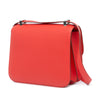 Hermès Epsom Constance 24 Secondhand