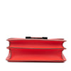 Hermès Epsom Constance 24 Secondhand