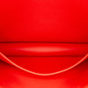 Hermès Epsom Constance 24 Secondhand