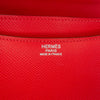 Hermès Epsom Constance 24 Secondhand