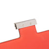 Hermès Epsom Constance 24 Secondhand