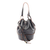 LOEWE Medium Balloon Bag Secondhand
